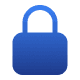Unlock Full History Report
